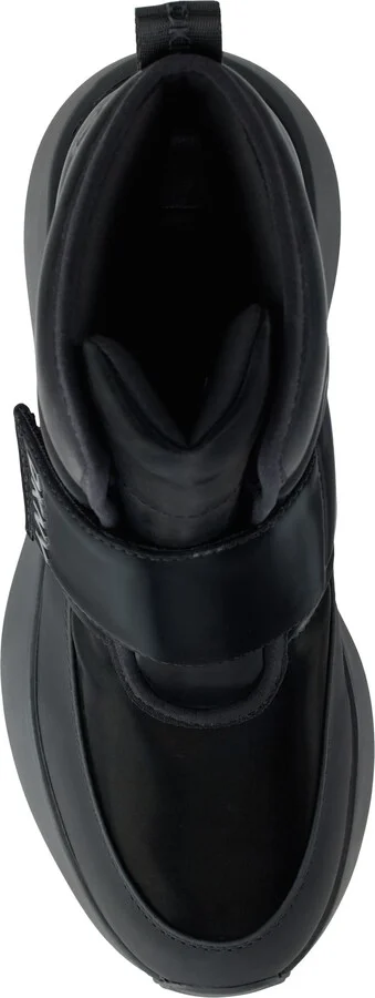 Zerene Bootie - Image 3