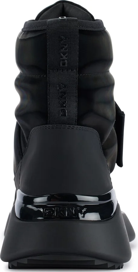 Zerene Bootie - Image 5