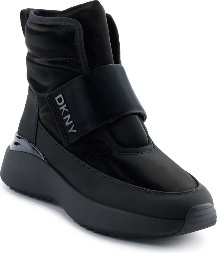 Zerene Bootie