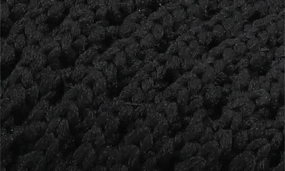 Zerlina Knit Block Heel Sandal - Image 7
