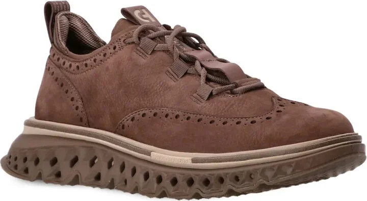 Zero Grand Wing sneakers - Image 2