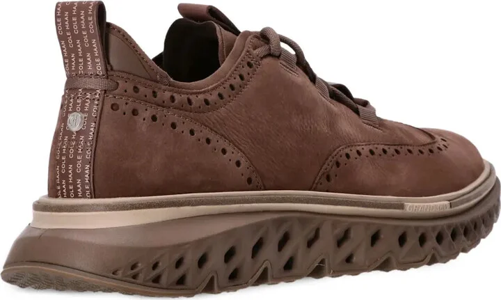 Zero Grand Wing sneakers - Image 3