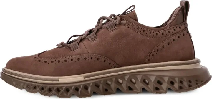 Zero Grand Wing sneakers - Image 5