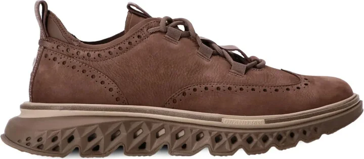 Zero Grand Wing sneakers