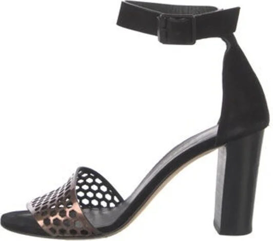 Animal Print, Black, White