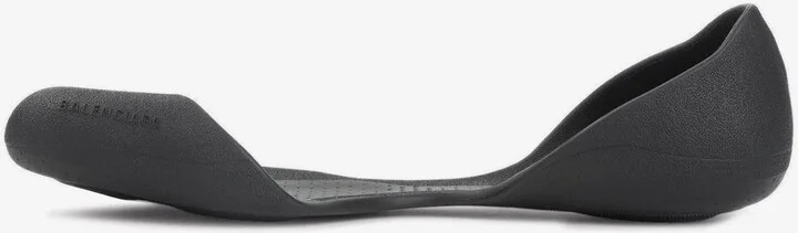 Zero Slip-On Sneakers - Image 2