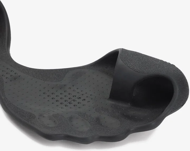 Zero Slip-On Sneakers - Image 3