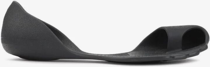 Zero Slip-On Sneakers