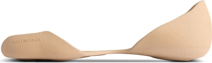 Zero Sneaker - Image 4
