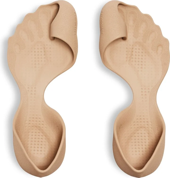 Zero Sneaker - Image 6