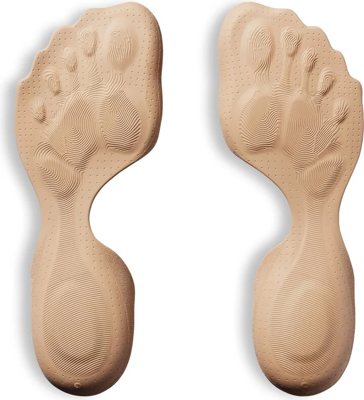 Zero Sneaker - Image 7