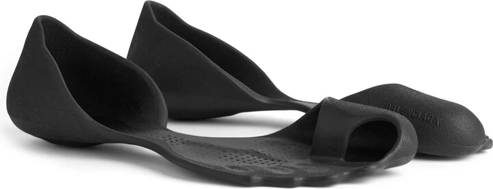 Zero Sneaker - Image 2