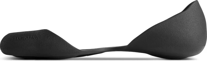 Zero Sneaker - Image 4