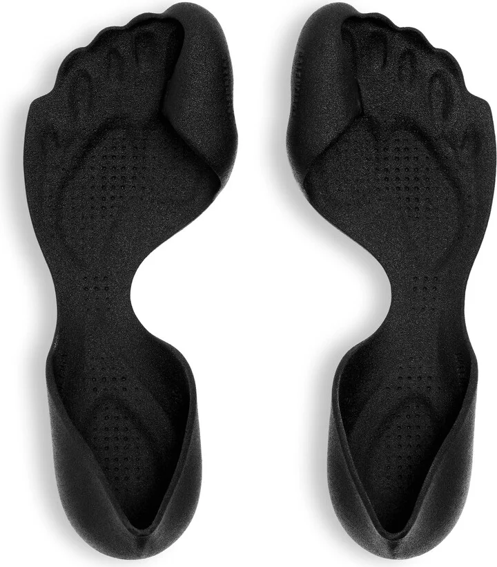 Zero Sneaker - Image 6