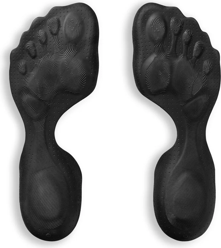 Zero Sneaker - Image 7