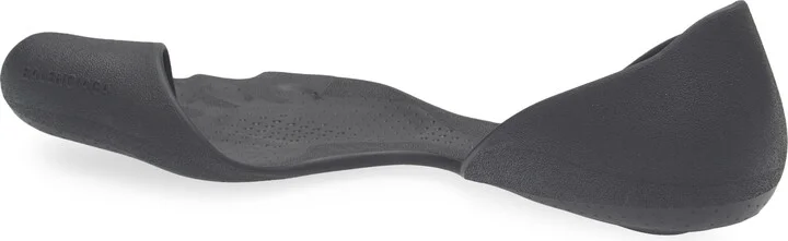 Zero Sneaker - Image 2