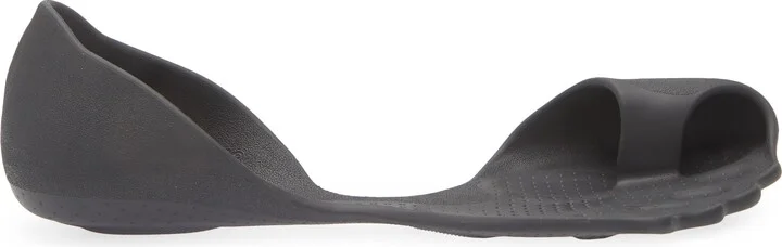 Zero Sneaker - Image 3