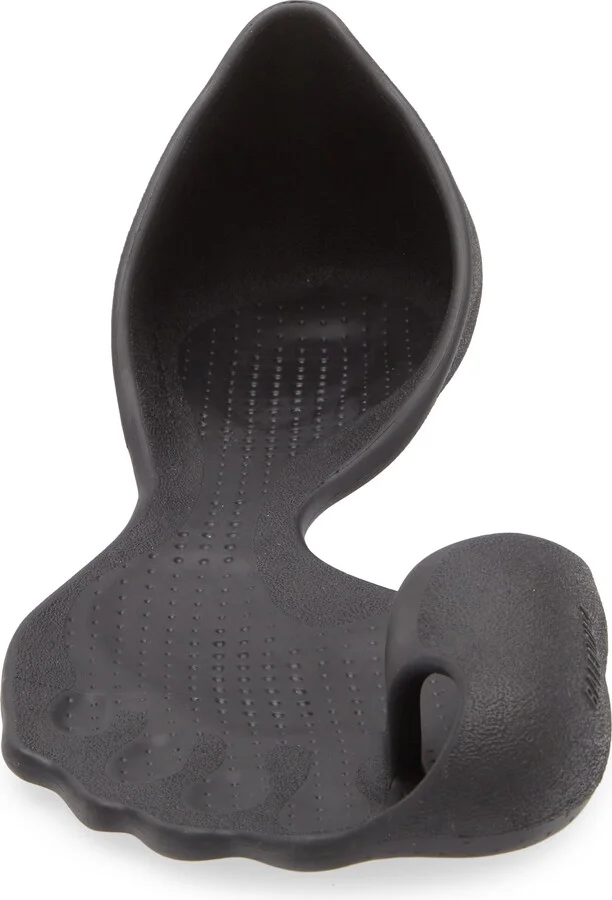 Zero Sneaker - Image 4