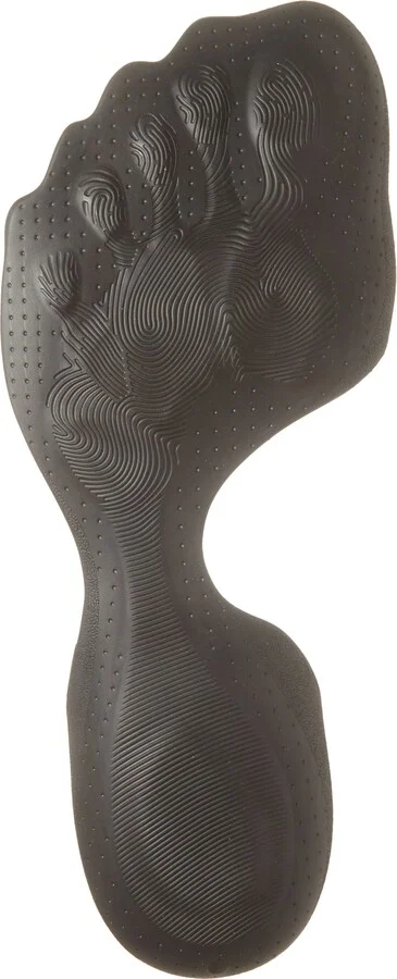 Zero Sneaker - Image 6