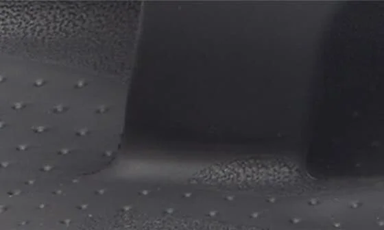 Zero Sneaker - Image 7