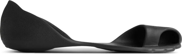Zero Sneaker
