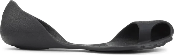 Zero Sneakers - Image 2