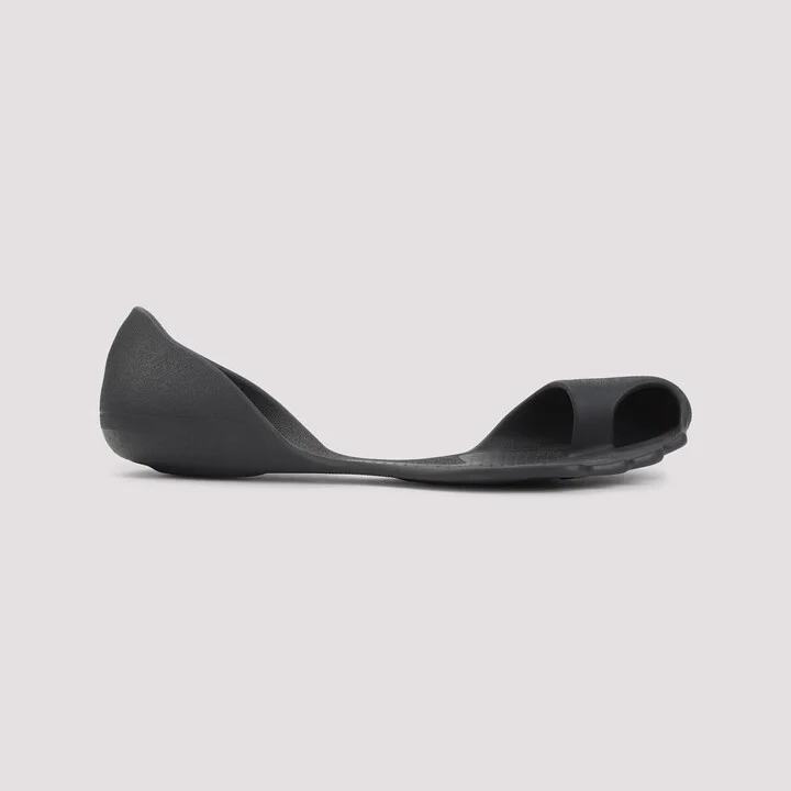 Zero Sneakers - Image 3