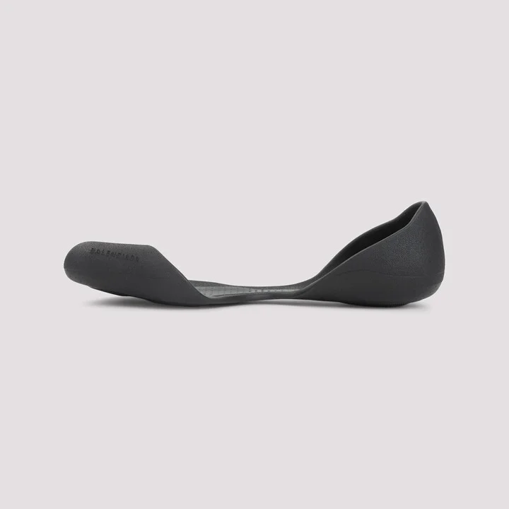 Zero Sneakers - Image 4