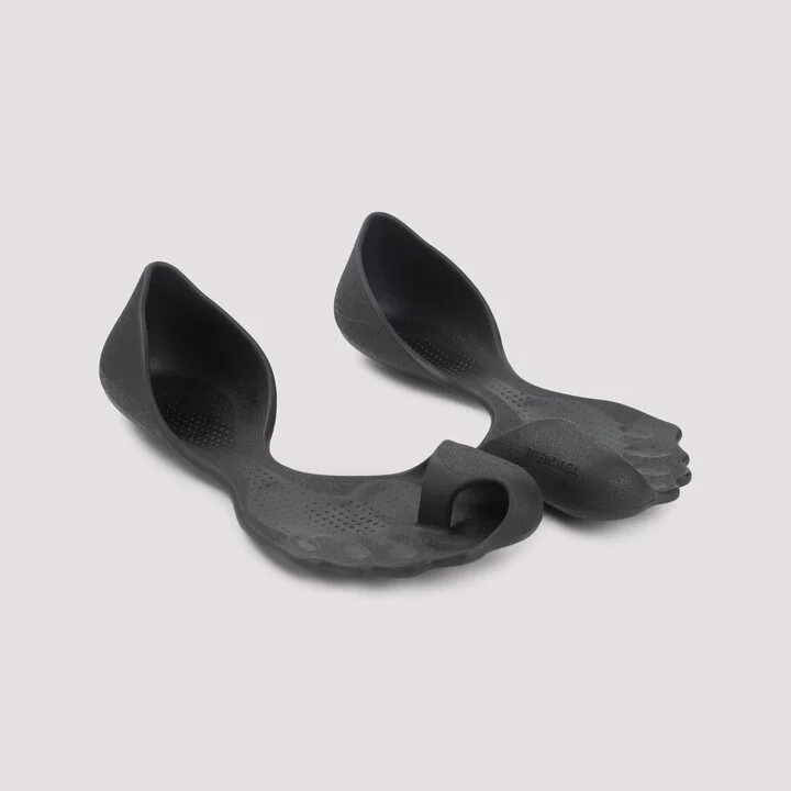 Zero Sneakers - Image 5