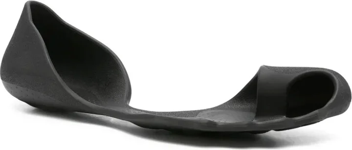 Zero toe-loop slides - Image 2