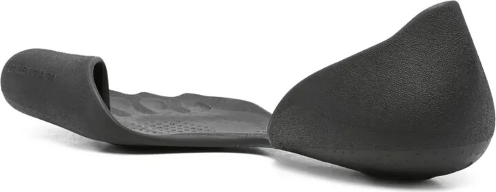 Zero toe-loop slides - Image 3