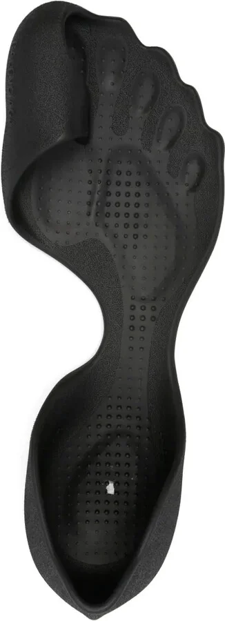 Zero toe-loop slides - Image 4
