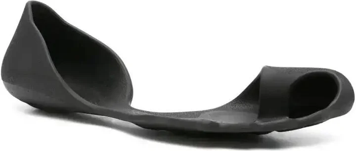 Zero Toe-Loop Slides - Image 2