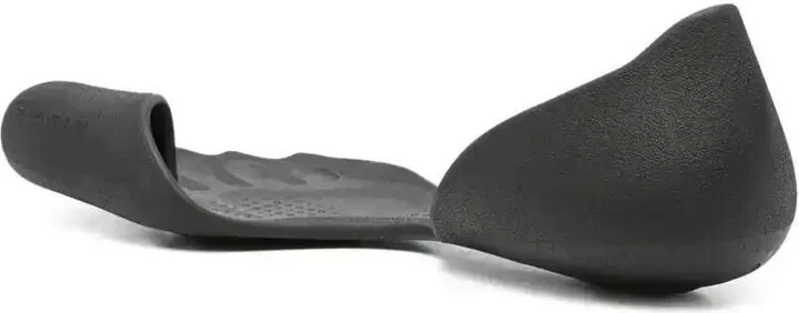 Zero Toe-Loop Slides - Image 3