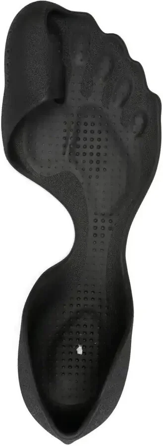 Zero Toe-Loop Slides - Image 4
