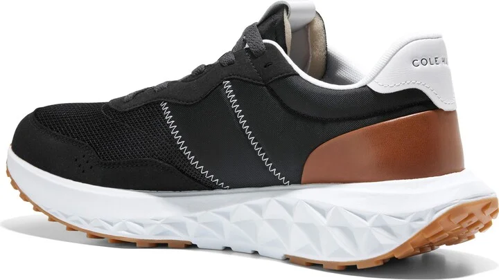 ZERØGRAND All-Day Running Sneaker - Image 2