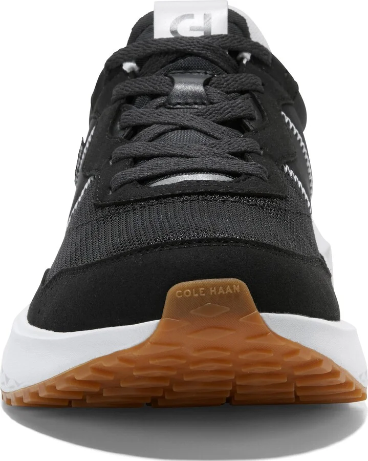 ZERØGRAND All-Day Running Sneaker - Image 3