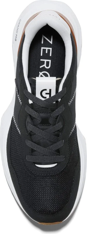 ZERØGRAND All-Day Running Sneaker - Image 5