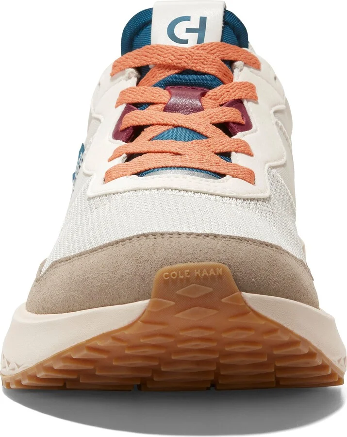 ZERØGRAND All-Day Running Sneaker - Image 10
