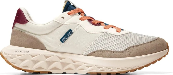 ZERØGRAND All-Day Running Sneaker - Image 11