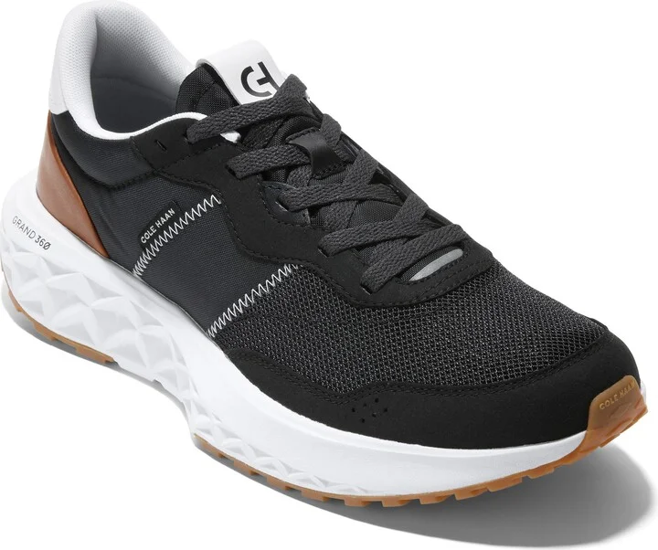 ZERØGRAND All-Day Running Sneaker