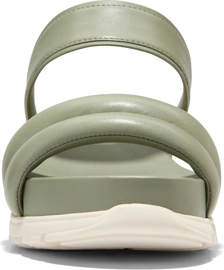 ZeroGrand Double Band Slide Sandal - Image 3