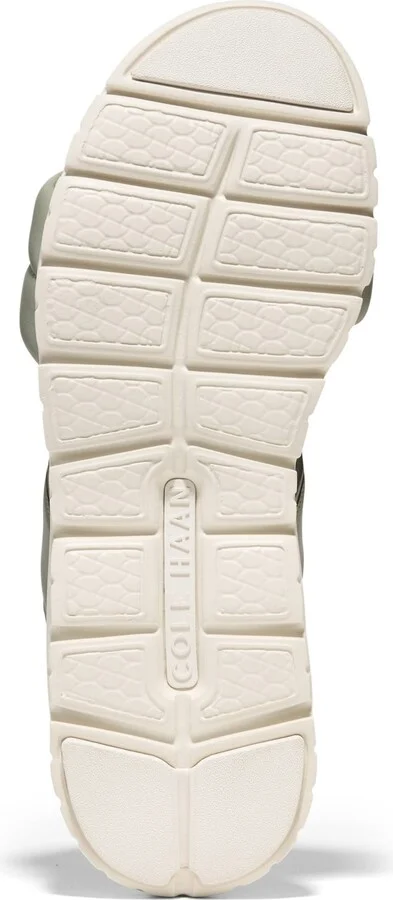 ZeroGrand Double Band Slide Sandal - Image 6