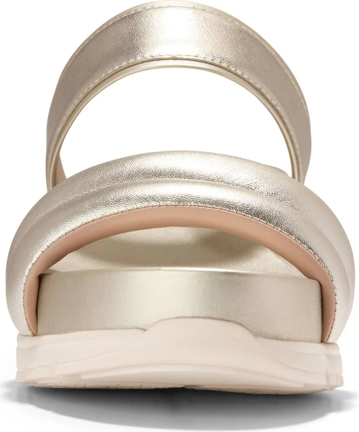 ZeroGrand Double Band Slide Sandal - Image 10