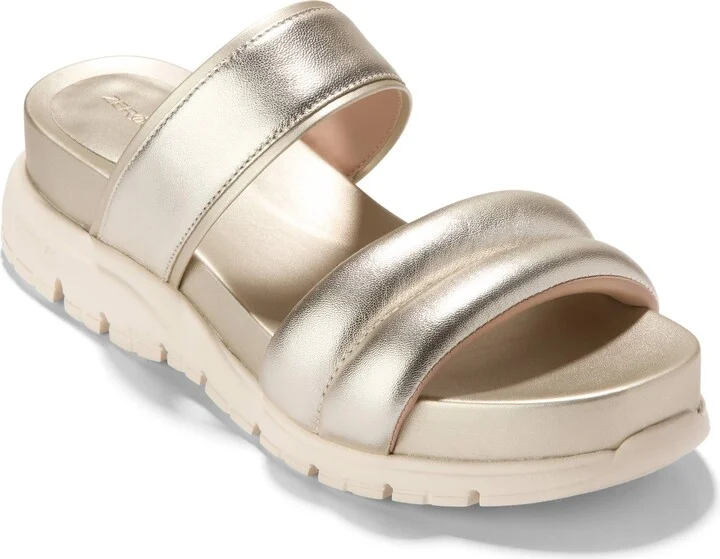 SOFT GOLD TALCA/ IVORY