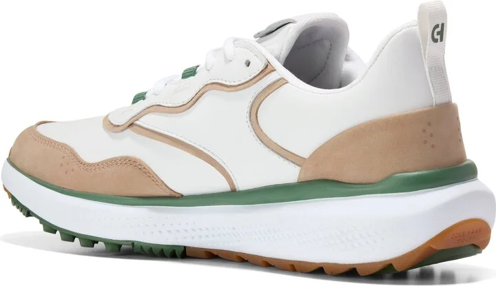 ZERØGRAND Fairway II Golf Shoe - Image 2