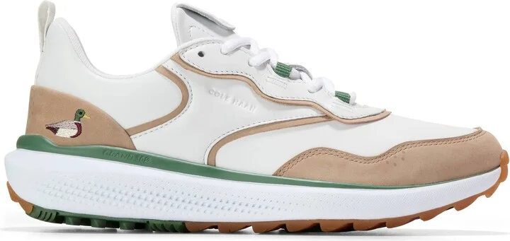 ZERØGRAND Fairway II Golf Shoe - Image 3