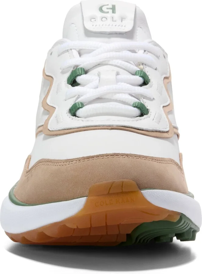 ZERØGRAND Fairway II Golf Shoe - Image 4
