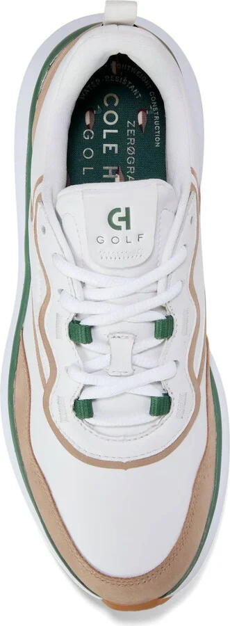 ZERØGRAND Fairway II Golf Shoe - Image 5