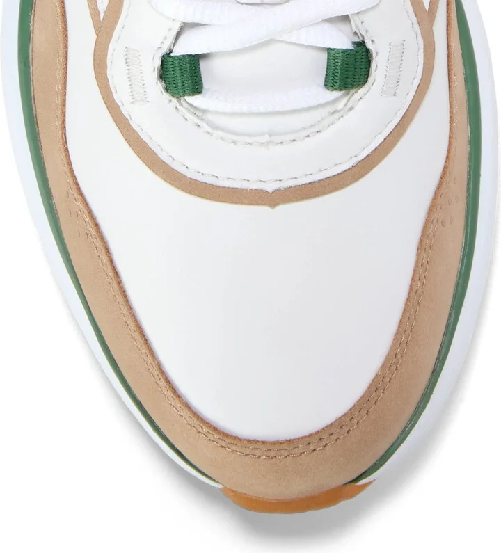 ZERØGRAND Fairway II Golf Shoe - Image 7